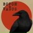 Vagus