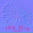 Dik Key
