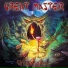 Great Master