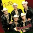 Los Canarios de Michoacan