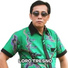 Wagiran Pratama
