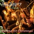 Bill Henry Orkestra feat. Gigi Cifarelli