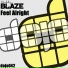 Bobby Blaze