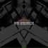 Collective Noise