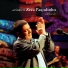 Zeca Pagodinho, Arlindo Cruz