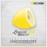 Samu Rodriguez - Turn On Wet (Dennis Cruz Remix)