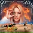 ego, Galexy