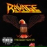 RAVAGE