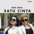 Duo Etha