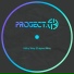 Project.74