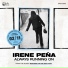 Irene Pena
