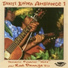 Rod Dannys Trio