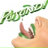 Poison