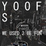 Yoofs
