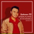 Sudirman SR