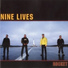 Nine Lives