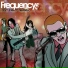Frequency 5