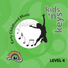 Early Childhood Music