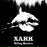 Xark