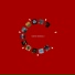 Daniel Paul, phazer
