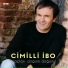 Cimilli İbo