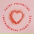 Grey Valentine