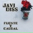 Javi Diss