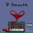 D Smooth