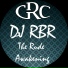 DJ RBR
