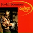 Jo-El Sonnier