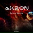 Akron