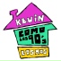 Kewin Cosmos