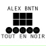 ALEX BNTN