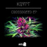 Krypt