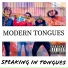 Modern Tongues