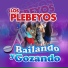 Los Plebeyos