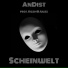 AnDist feat. Kazh, Julez