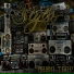 Stylo feat. Premo El Negociante