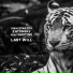 Ivan Starzev, Zatonsky feat. Nastine