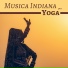 Musica Indiana Sonido