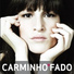 Carminho