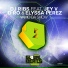 Tony Mandell ft Sloann Bt, Fifu & Charly King
