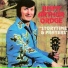 Jimmy Arthur Ordge