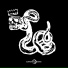 Black Mamba, Young Saints