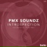 PMX Soundz
