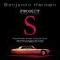 Benjamin Herman