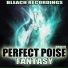 Perfect Poise