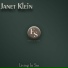 Janet Klein