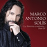 Marco Antonio Solis