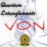 Von